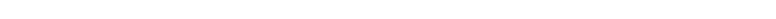 menubarbelow