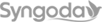 logosyngodabelow