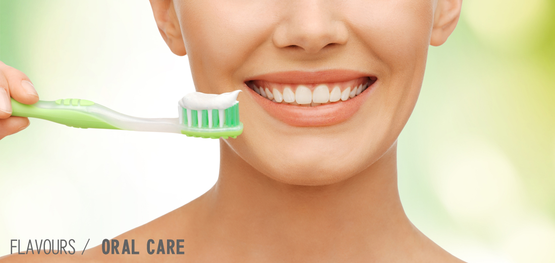 oralcare